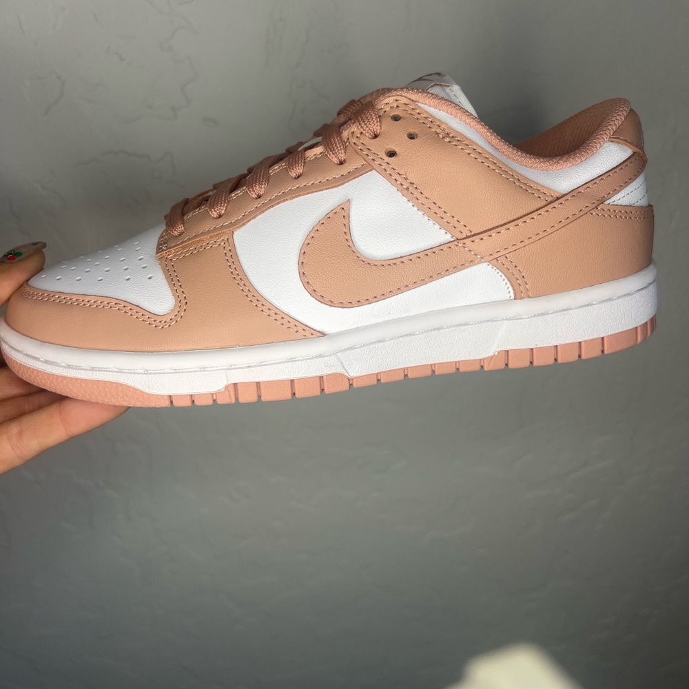 Nike Dunk Low